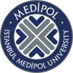 MEDIPOL