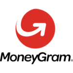 MONEYGRAM