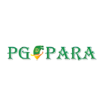 PG PARA